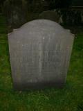 image of grave number 18489